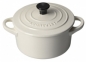 Preview: Le Creuset Mini Cocotte